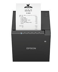 TM-M30III_Product-Picture-2_Barcodes.com.au