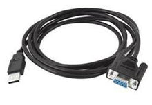 Zebra USB cable-cbl-58926-04-Barcodes.com.au