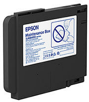 Epson CW-C4010 Colour Label Printer Maintenance box (C33S021601)