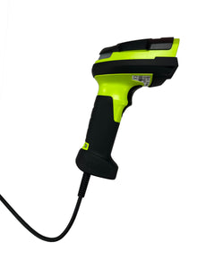 Zebra DS3608-SR Rugged Barcode scanner