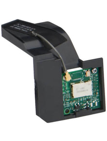 Barcodes.com.au - P1112640-017C ZEBRA WiFi UPGRADE KIT ZD421D, ZD621D, ZD421T, ZD411D, ZD411T, ZD611D, ZD611T WIFI+MFI+BT Angle