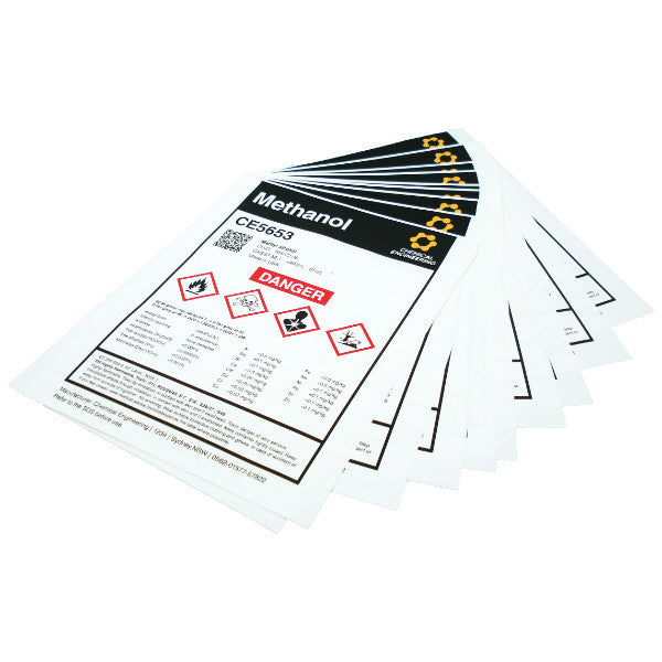 Epson ColorWorks C6510A-Barcodes.com.au