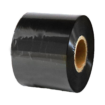 Premium Wax Resin Ribbon for Industrial Printers
