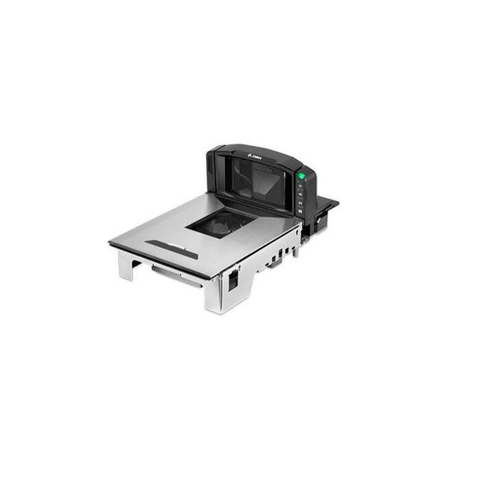 Zebra MP7000 Barcode Grocery Scanner Scale from Barcodes.com.au