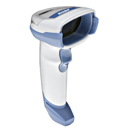 Zebra DS8108-HC Corded Scanner- From Barcodes.com.au
