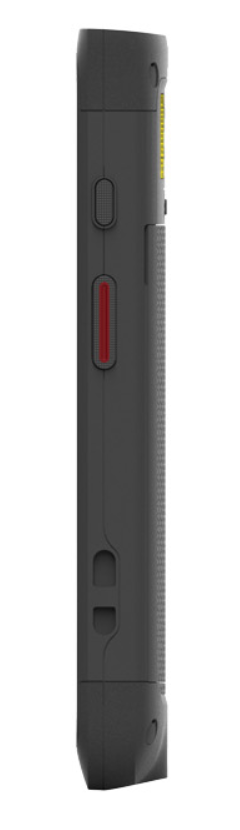 Dolphin CT40 Mobile Computer. Barcodes.com.au