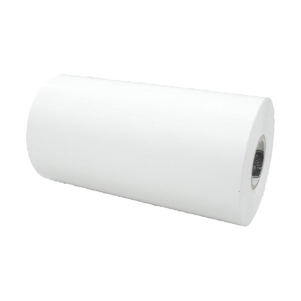 Zebra RW420 DT receipt paper (LD-R4KN5B). Barcodes.com.au