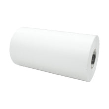 Zebra RW420 DT receipt paper (LD-R4KN5B). Barcodes.com.au