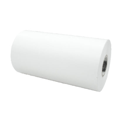 Zebra RW420 DT receipt paper (LD-R4KN5B). Barcodes.com.au