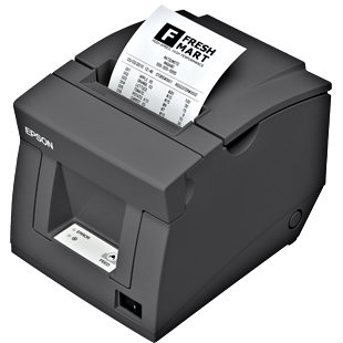 Epson TM-T82III-USB-From barcodes.com.au