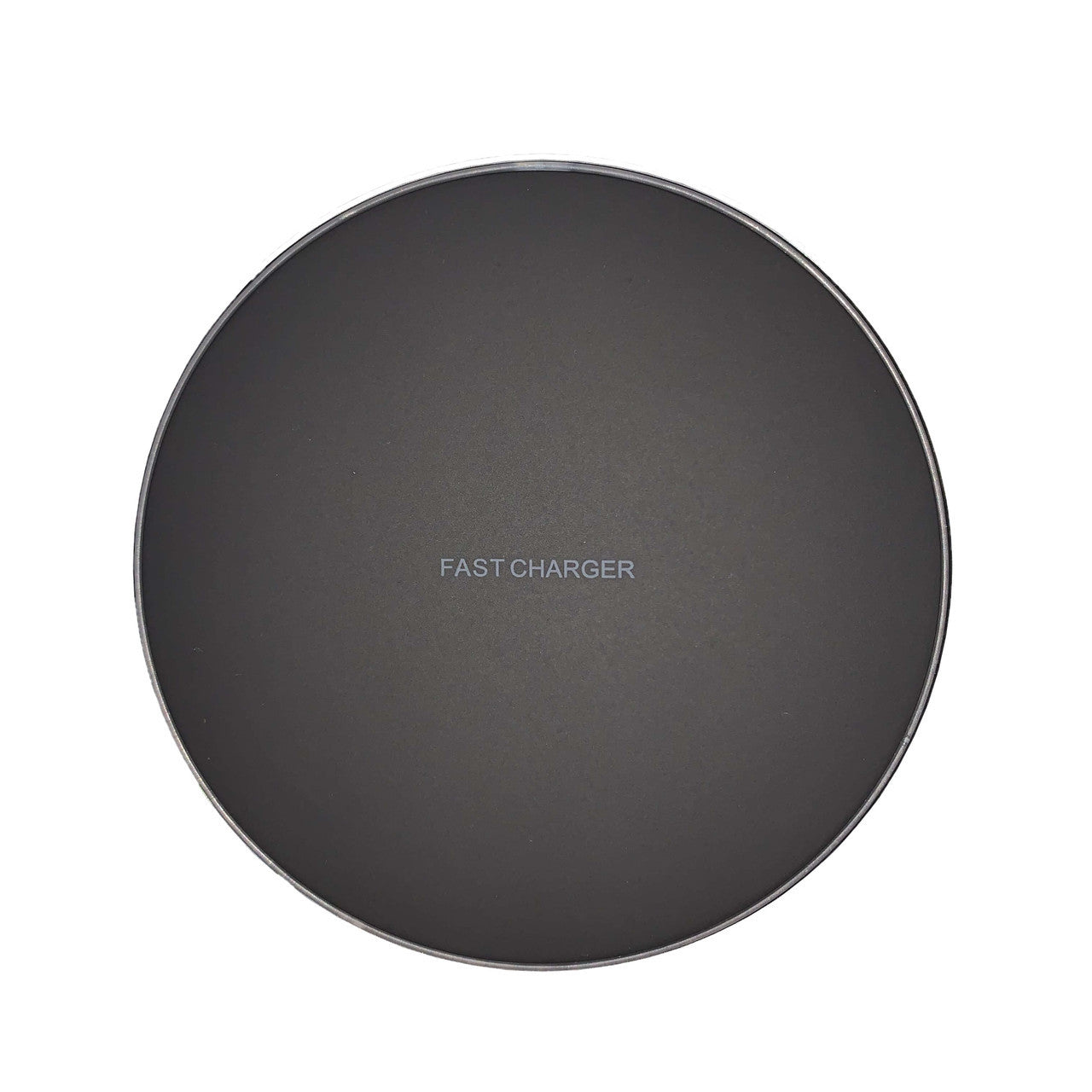 Charger Pad - Fast Wireless Charging for Mobile Devices