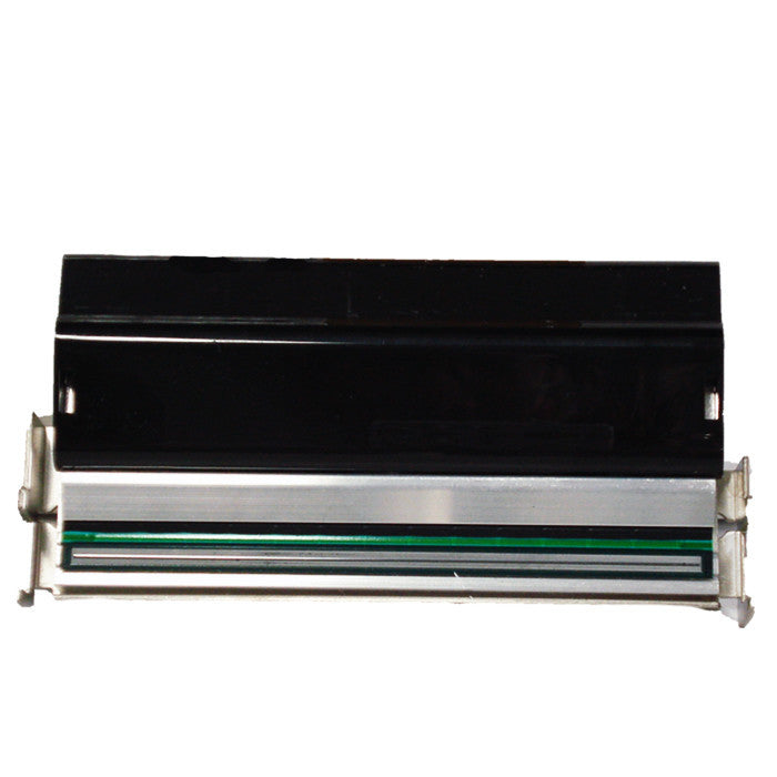 Zebra ZM400 Printhead 203dpi from Barcodes.com.au