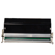 Zebra ZM400 Printhead 203dpi from Barcodes.com.au