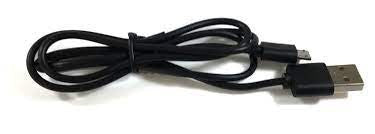 Pharmacy stocktake kit-TC26 mobile computer USB cable