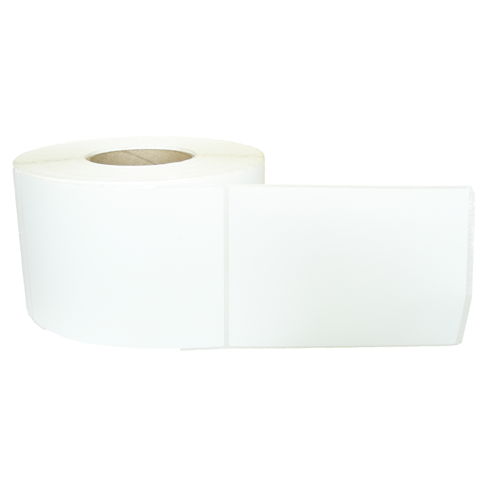 Shipping Label Printer Package-LD102150-4