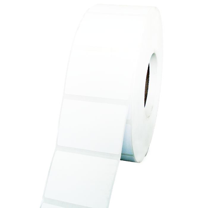 69mm X 48mm Direct Thermal Labels LD6948-12 -Individual Labels-from Barcodes.com.au