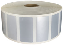 38mm X 19mm Asset Labels RT3819-2.5MP/1