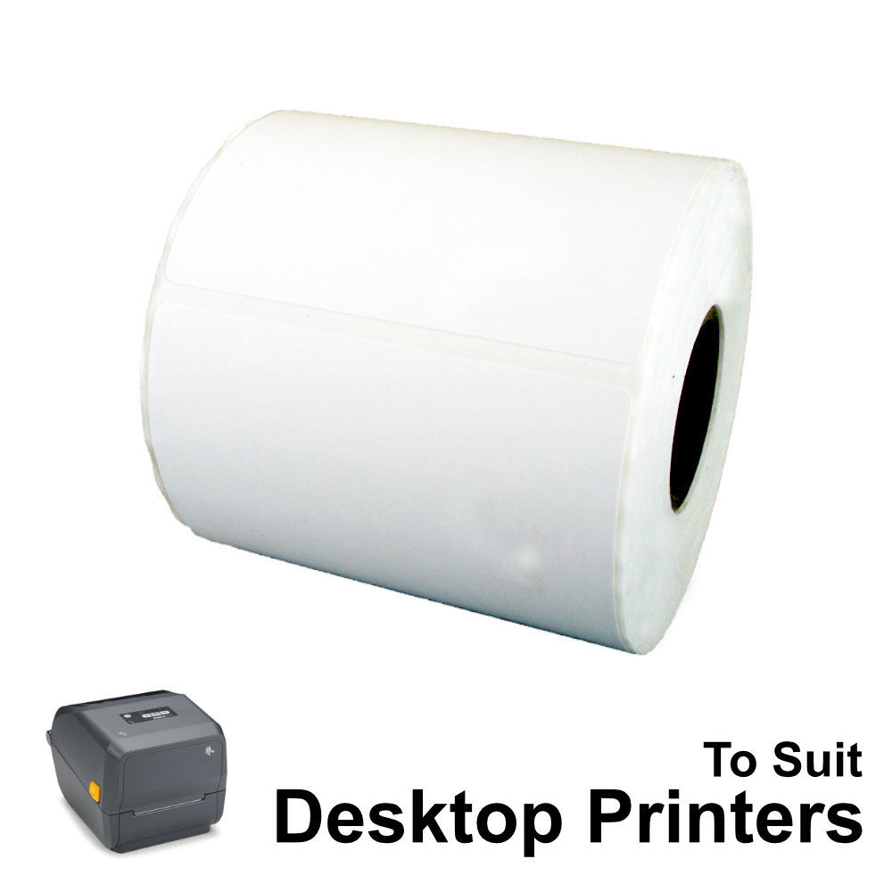 LT10248-6A Barcodes.com.au To Suit Desktop Printers