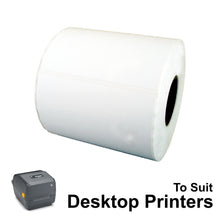 LT10248-6A Barcodes.com.au To Suit Desktop Printers