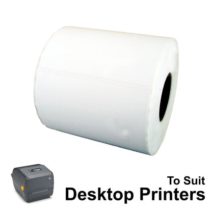 LT10248-6A Barcodes.com.au To Suit Desktop Printers