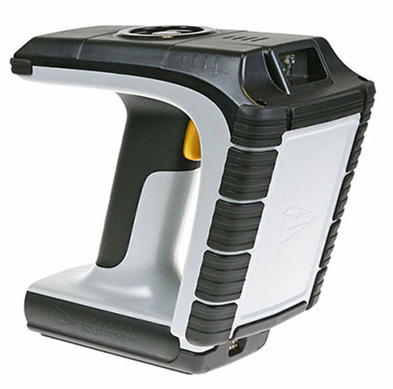 TSL 1166 Rugged UHF RFID Reader-