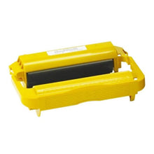 05555CT11007 Zebra Ribbon Cartridge Wax/Resin110 X 74 to suit Zebra ZD420 printer