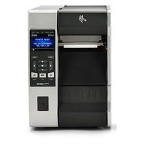 Zebra ZT610 Industrial Printer-Barcodes.com.au
