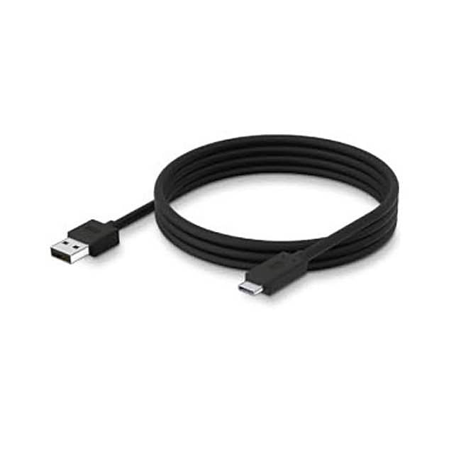 CS6080- Charge / Communication cable