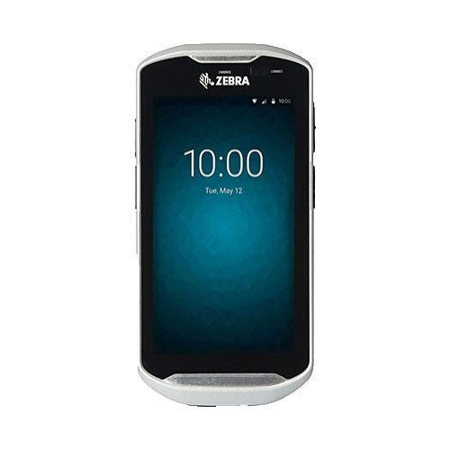 Zebra TC56 Mobile Computer- Australian Supplier