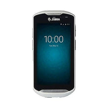 Zebra TC56 Mobile Computer- Australian Supplier