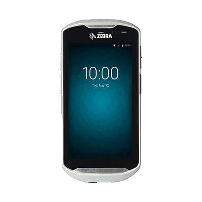 Zebra TC56 Mobile Computer- Australian Supplier