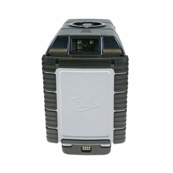TSL 1166 RFID reader Sled-Australian Supplier
