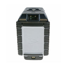 TSL 1166 RFID reader Sled-Australian Supplier