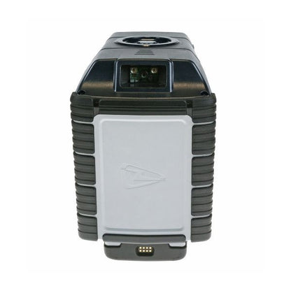 TSL 1166 RFID reader Sled-Australian Supplier