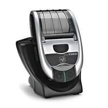 Zebra imz220 Mobile computer-from barcodes.com.au