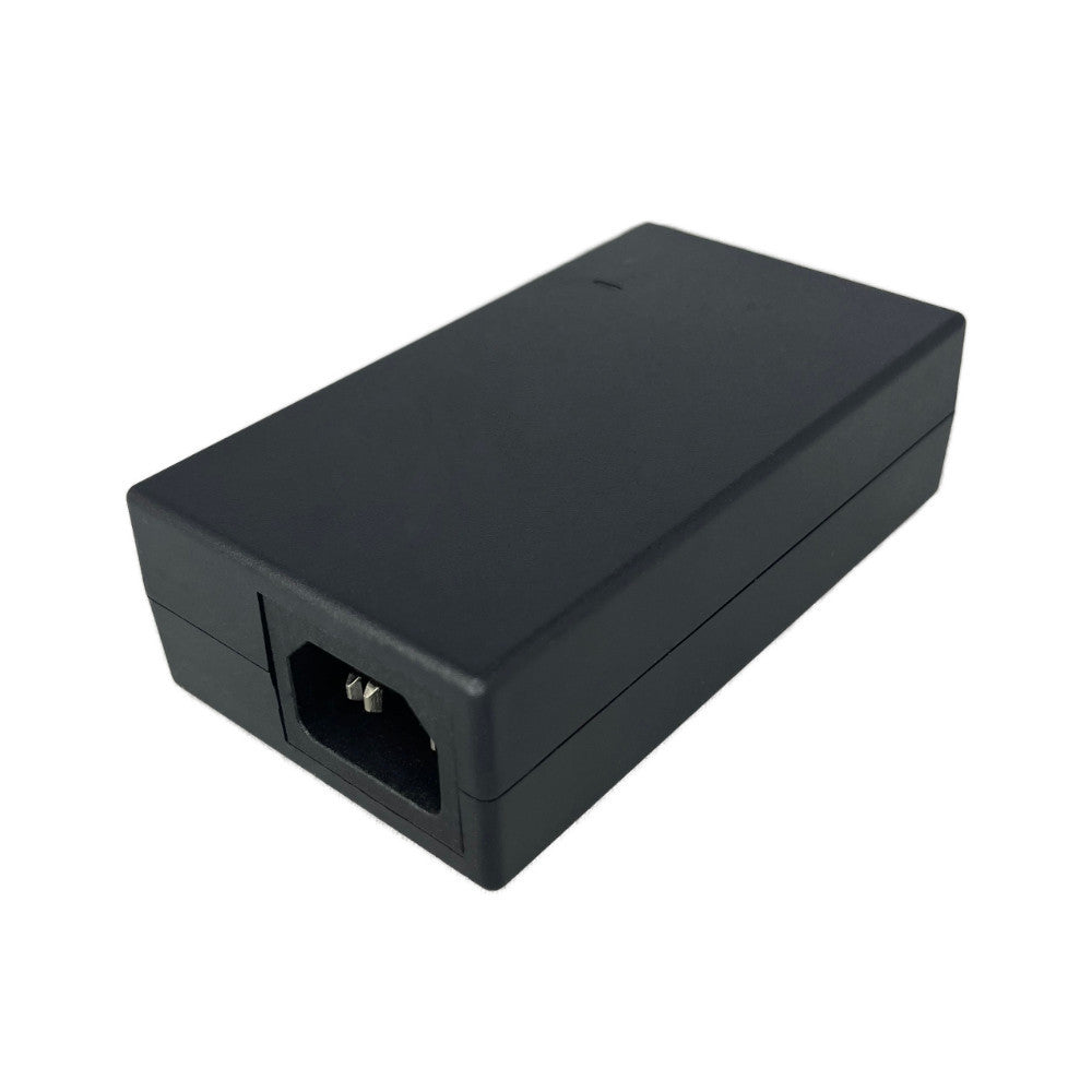 Zebra Power Supply BGA12V50W0WW - Barcodes Group