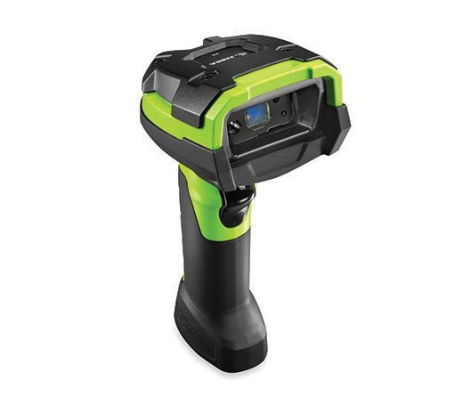 Zebra DS3678-ER Barcode scanner-DS3678-ER3U42A2SVW-from barcodes.com.au