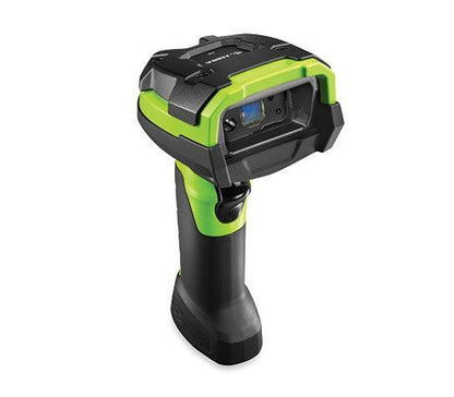 Zebra DS3678-ER Barcode scanner-DS3678-ER3U42A2SVW-from barcodes.com.au