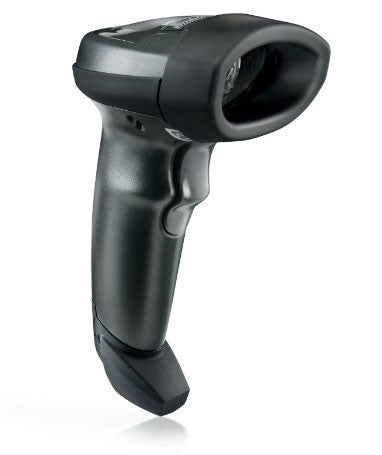 Zebra LI2208 Barcode Scanner-from barcodes.com.au