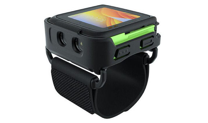 Zebra WS50-Barcodes.com.au