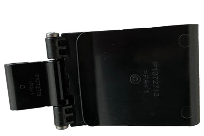 Zebra ZQ521-Belt Clipper
