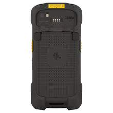 Zebra TC78 Mobile Computer Back - barcodes.com.au