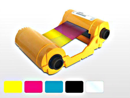 80033-840AU from Barcodes.com.au