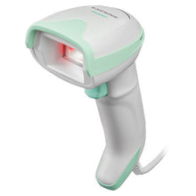 Datalogic Gryphon GD4520-HC USB healthcare