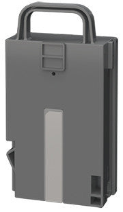Epson CW-C6010 and CW-C6510 Printer Maintenance box