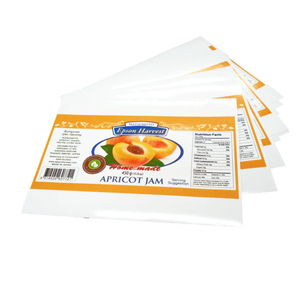 Epson ColorWorks C6510A-Samples-Labels-Barcodes.com.au