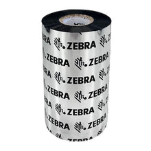 Zebra Wax Resin Ribbon 106mm x 300M - Barcodes.com.au - ZEB106300CSO