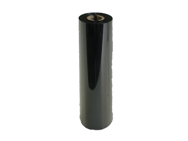 TTRCW11074 Compact Thermal Ribbon-To suit Desktop Printers-from barcodes.com.au