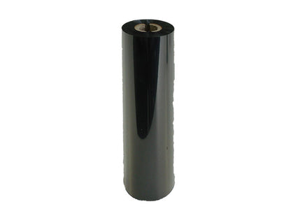 TTRCW11074 Compact Thermal Ribbon-To suit Desktop Printers-from barcodes.com.au