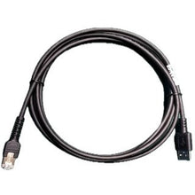 Zebra DS55 Shielded-USB Cable 2.1m 7ft